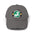 Brooklyn Brewery Beer Unisex Distressed Cap