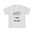 Coffee Lover Unisex Heavy Cotton Tee - 'Bean there, Sipped that'