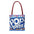 Pop Tarts- Tote Bag