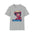Mantener las apariencias Programa de televisión de los 90: Hyacinth Bucket Camiseta unisex de estilo suave