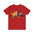 Mc Donald's- Camiseta de manga corta unisex Jersey
