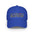 On Patrol Live- Low Profile Baseball Cap