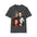 Will y Grace- Camiseta unisex Softstyle