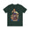 The Bear- TV Series Unisex Jersey Short Sleeve Tee