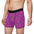 Zimalayan Dawn- Men's Boxers (AOP)