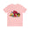 Angry Birds- Unisex Jersey Short Sleeve Tee