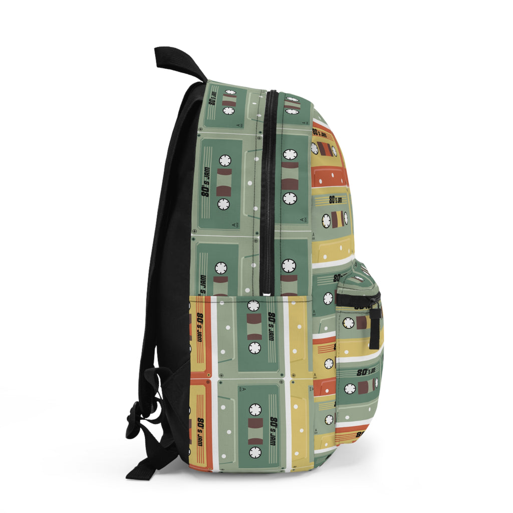 https://creationsbychrisandcarlos.store/products/80s-cassettes-backpack