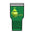 The Grinch- Insulated Tumbler, 30oz