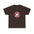 Costa Coffee- Unisex Heavy Cotton Tee