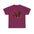 Summer Vibes Unisex Heavy Cotton Tee