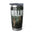 The walking dead- Vagabond 20oz Tumbler