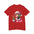 Merry Grinchmas Grinch T-Shirt