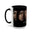 The Deliverance Accent Coffee Mug (11, 15oz)