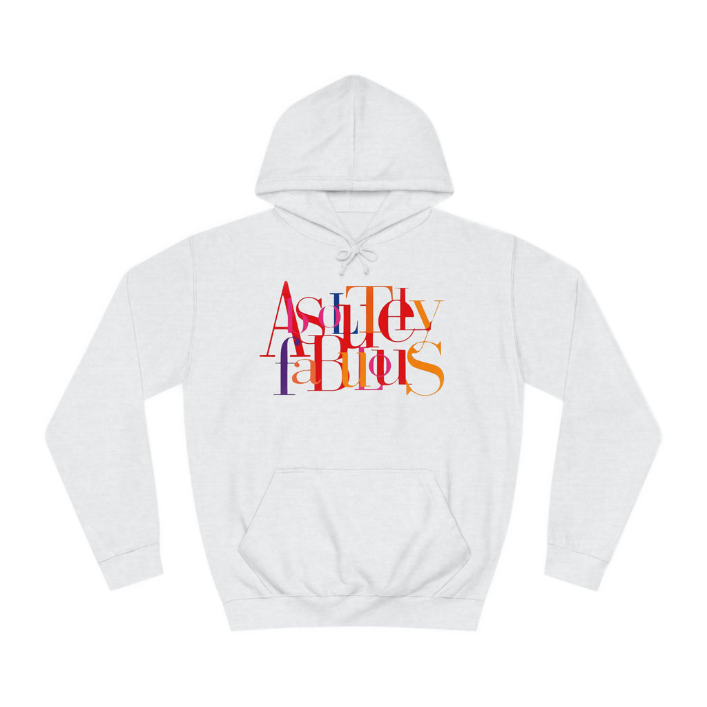 https://creationsbychrisandcarlos.store/products/absolutely-fabulous-unisex-college-hoodie