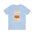 Prueba la galleta- Camiseta de manga corta Unisex Jersey