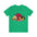 Angry Birds- Unisex Jersey Short Sleeve Tee