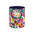 Hello Kitty- Accent Coffee Mug (11, 15oz)