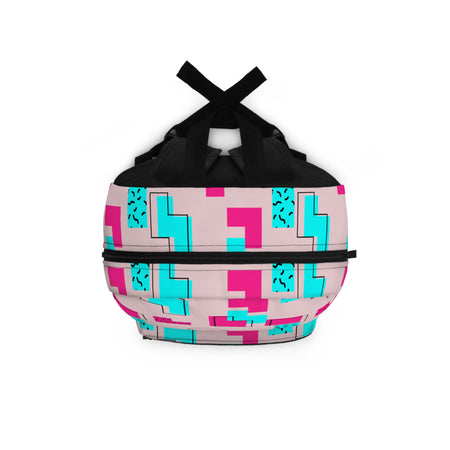 https://creationsbychrisandcarlos.store/products/80s-backpack