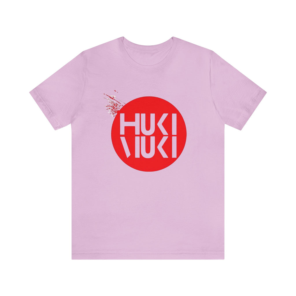 https://creationsbychrisandcarlos.store/products/absolutely-fabulous-huki-muci-unisex-jersey-short-sleeve-tee