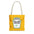 Heinz Mustard Tote Bag (AOP)