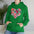 Roses Heart- Sudadera con capucha unisex Heavy Blend™