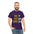 Get your Dream-  Unisex Heavy Cotton T-Shirt