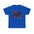 Summer Vibes Unisex Heavy Cotton Tee
