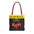 Boop Broadway Dream Broadway Play Tote Bag (AOP)