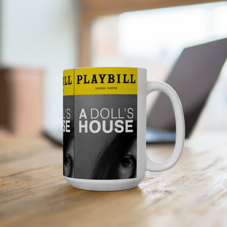 https://creationsbychrisandcarlos.store/products/a-dolls-place-broadway-play-white-ceramic-mug