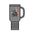 Celebrate the USA Insulated Travel Mug, 40oz