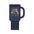 Celebrate the USA Insulated Travel Mug, 40oz