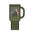 Celebrate the USA Insulated Travel Mug, 40oz