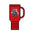 Celebrate the USA Insulated Travel Mug, 40oz