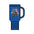 Celebrate the USA Insulated Travel Mug, 40oz