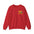 Mc Donald's Unisex Heavy Blend™ Crewneck Sweatshirt