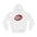 Dr Pepper Cola Unisex College Hoodie