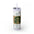 Starbucks- Skinny Tumbler with Straw, 20oz