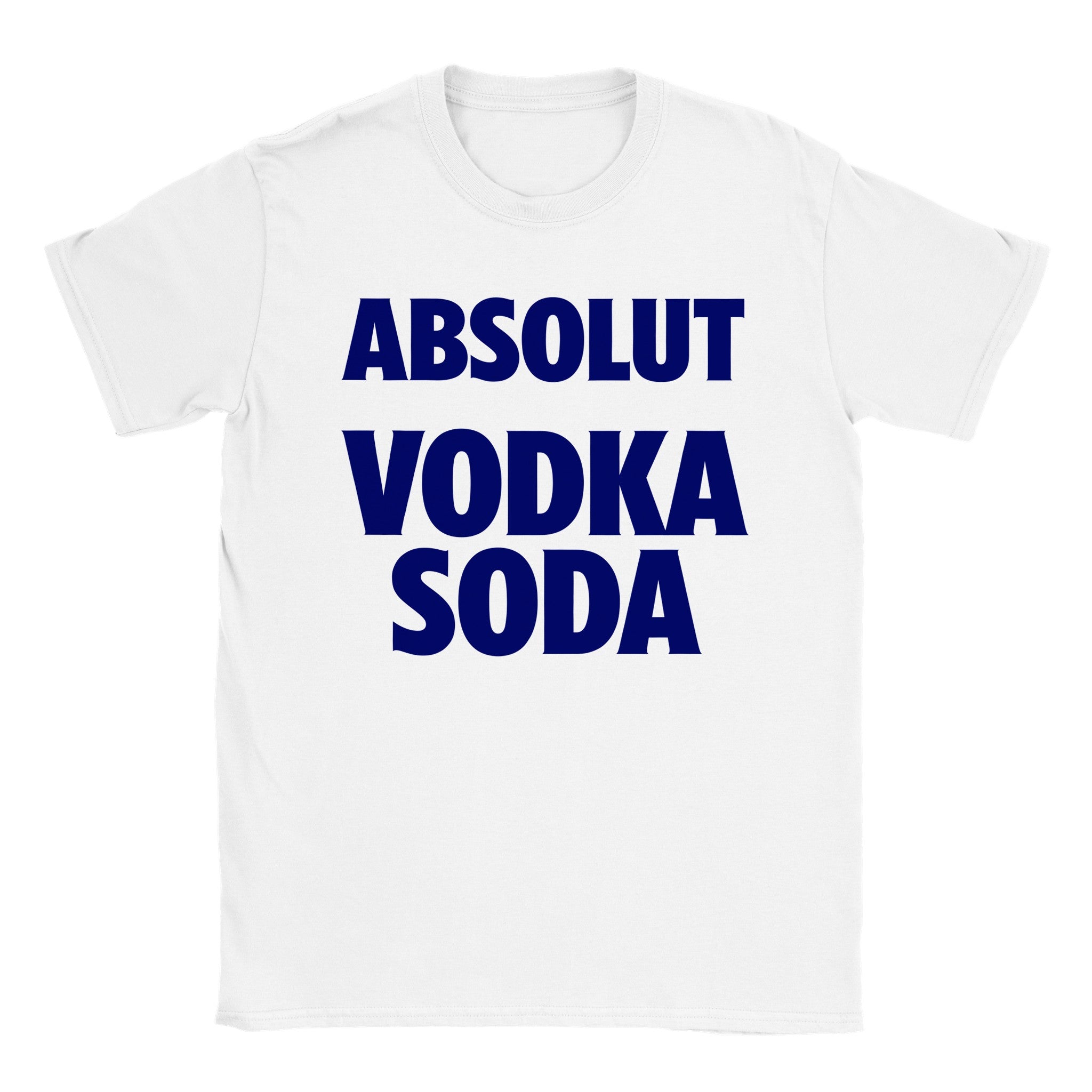 https://creationsbychrisandcarlos.store/products/absolut-logo-classic-unisex-crewneck-t-shirt