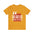 Dream Big- Unisex Jersey Short Sleeve Tee