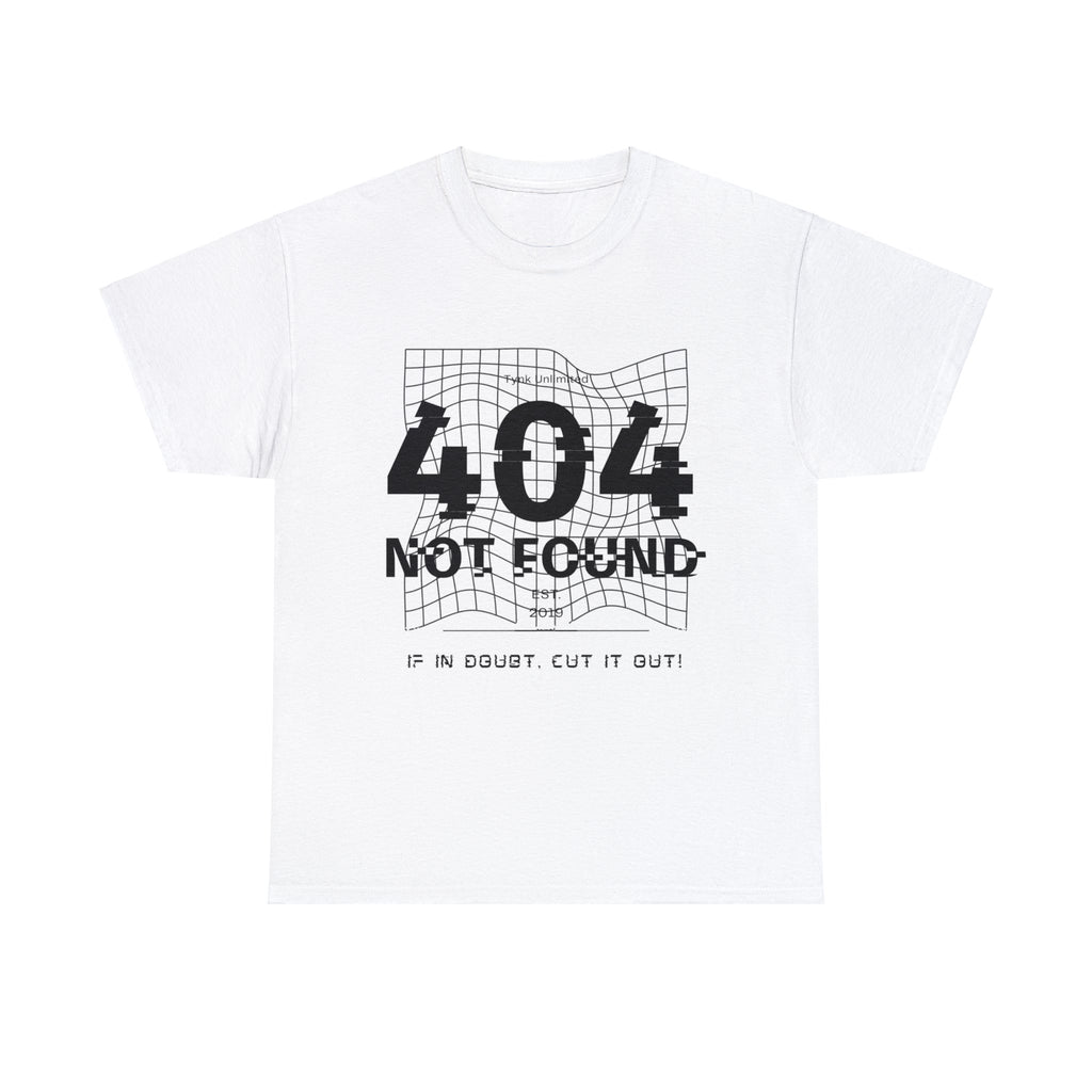 https://creationsbychrisandcarlos.store/products/404-not-found-unisex-heavy-cotton-tee