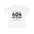 404 no encontrado- Camiseta de algodón pesado unisex
