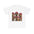 Make pets safe again Unisex Heavy Cotton Tee