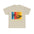 I'm not old I'm a classic- Unisex Heavy Cotton T-Shirt