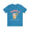 Tequila- Unisex Jersey Short Sleeve Tee