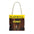 Redwood Broadway Play Tote Bag (AOP)