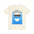 El precio es correcto: Sqeeze Play Pricing Game Unisex Jersey camiseta de manga corta