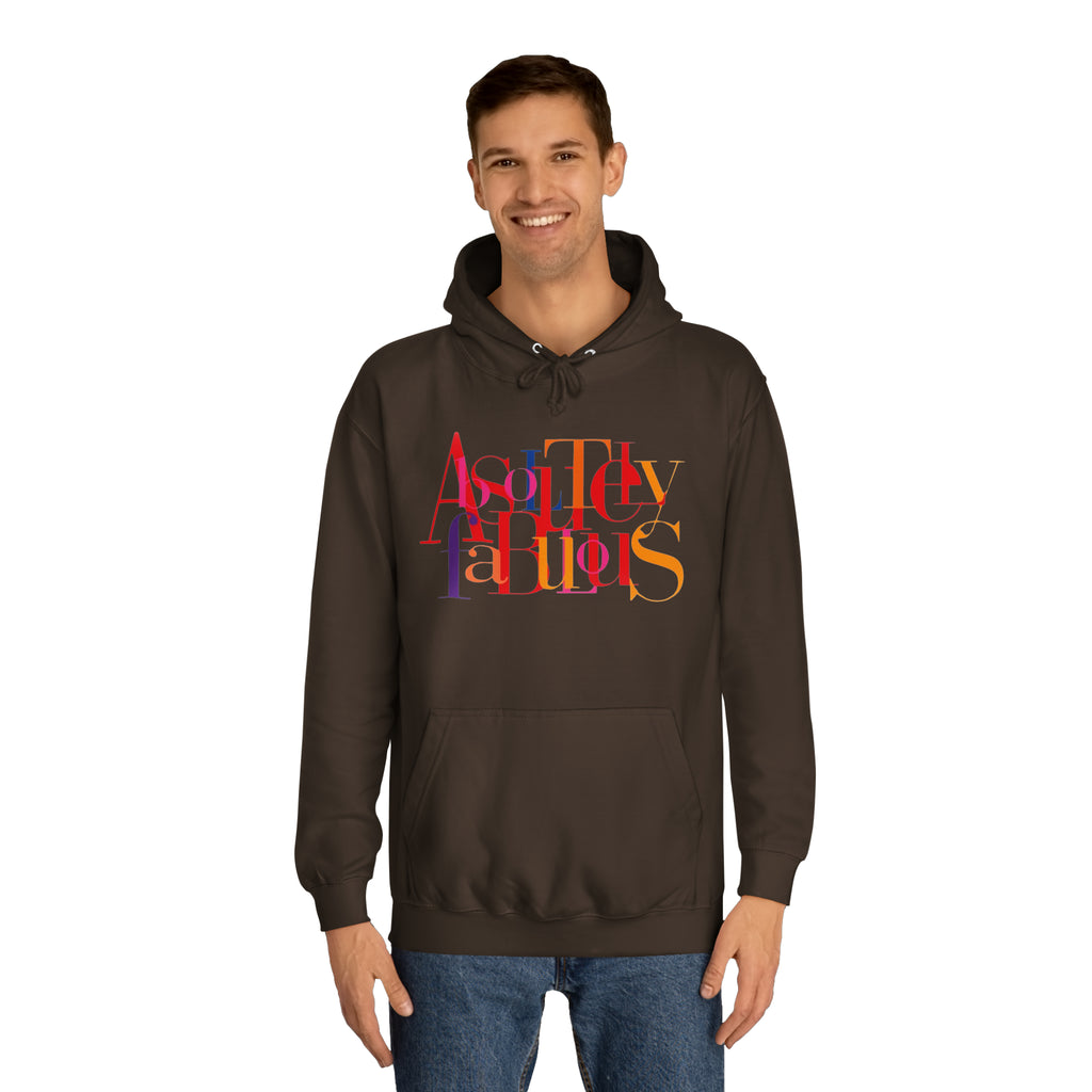 https://creationsbychrisandcarlos.store/products/absolutely-fabulous-unisex-college-hoodie