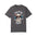 Cute Dog Graphic Unisex T-Shirt - Perfect Gift for Pet Lovers