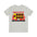 El precio es correcto: juego de dados, juego de precios, camiseta unisex Jersey de manga corta