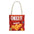 Cheez It- Tote Bag (AOP)